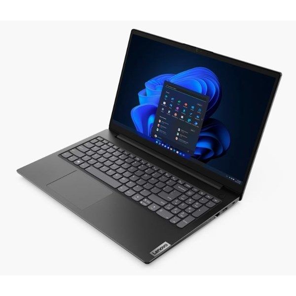 LENOVO 15.6' V15 G4 83A1008TTR CORE i5 13420H-16GB RAM-256GB NVME-FDOS #3