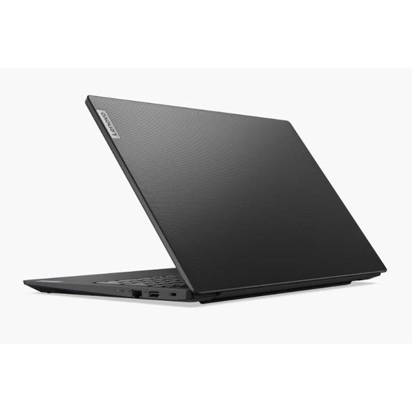 LENOVO 15.6' V15 G4 83A1008TTR CORE i5 13420H-16GB RAM-256GB NVME-FDOS #4