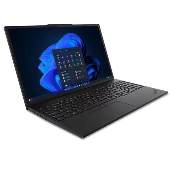 LENOVO 16' P16S v3 21KS0000TX ULTRA 7 155H-32GB DDR5 RAM-512GB NVME-4GB RTX A500 ADA-W11 PRO #3