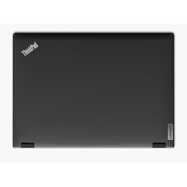 LENOVO 16' THINKPAD P16V G2 21KX001MTX ULTRA 7 165H-32GB DDR5 RAM-1TB NVME-8GB RTX 2000ADA-W11 PRO #2