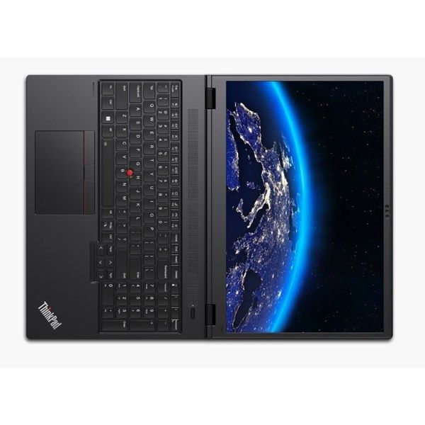LENOVO 16' THINKPAD P16V G2 21KX001MTX ULTRA 7 165H-32GB DDR5 RAM-1TB NVME-8GB RTX 2000ADA-W11 PRO #3