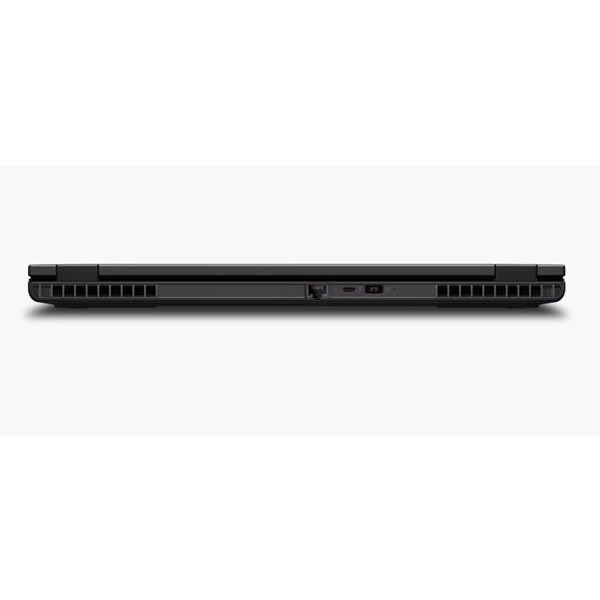 LENOVO 16' THINKPAD P16V G2 21KX001MTX ULTRA 7 165H-32GB DDR5 RAM-1TB NVME-8GB RTX 2000ADA-W11 PRO #4