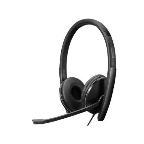 LENOVO GEN2 TEAMS 4XD1M45627 KULAKLIK #1
