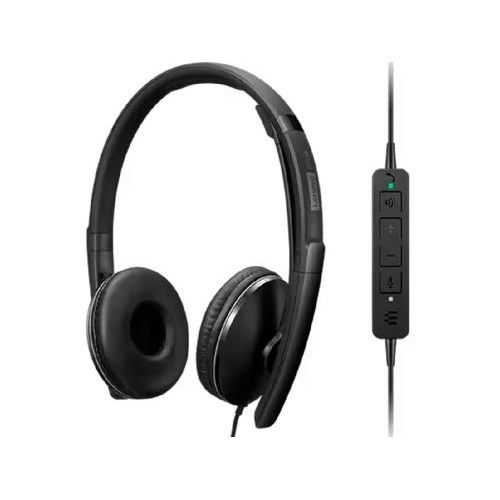 LENOVO GEN2 TEAMS 4XD1M45627 KULAKLIK #2