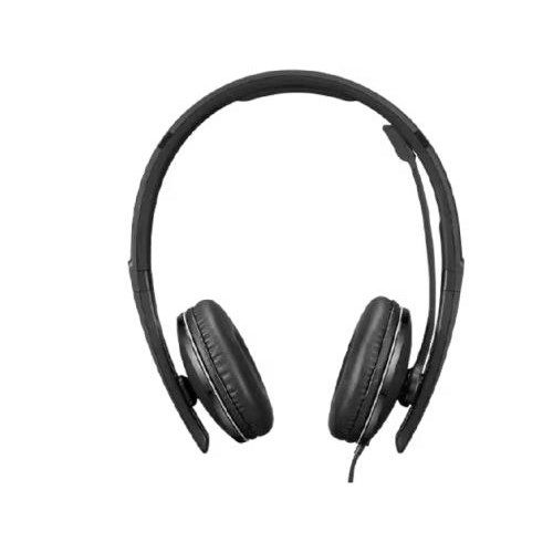 LENOVO GEN2 TEAMS 4XD1M45627 KULAKLIK #4