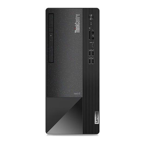 LENOVO NEO 50T 12JB005ATR CORE i7 13700-16GB RAM-512GB NVME-FDOS #1