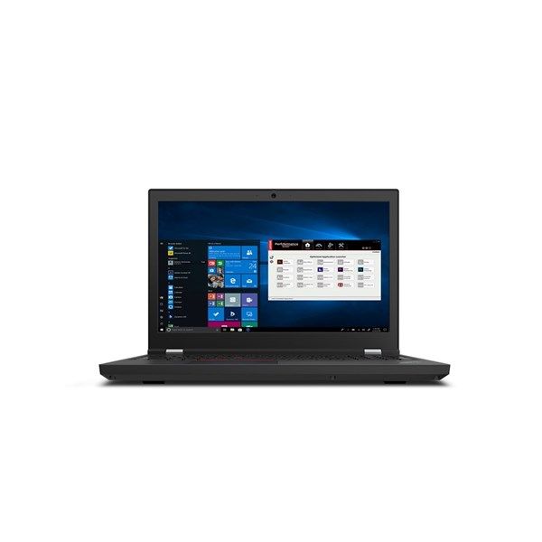 LENOVO P15 V2 20YQS0P900 i7-11850H 1x32gb 1tb M.2 PCIe 15.6 W11Pro 4gb RTX A2000 Taşınabilir İş istasyonu #1