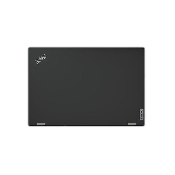 LENOVO P15 V2 20YQS0P900 i7-11850H 1x32gb 1tb M.2 PCIe 15.6 W11Pro 4gb RTX A2000 Taşınabilir İş istasyonu #2