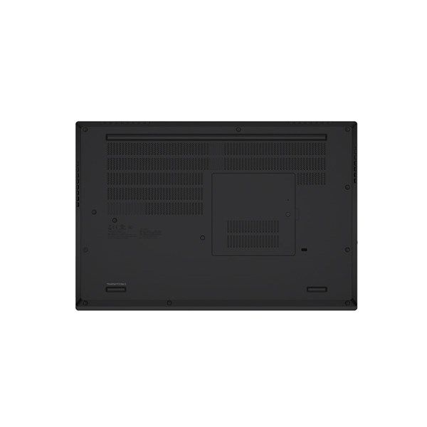 LENOVO P15 V2 20YQS0P900 i7-11850H 1x32gb 1tb M.2 PCIe 15.6 W11Pro 4gb RTX A2000 Taşınabilir İş istasyonu #3