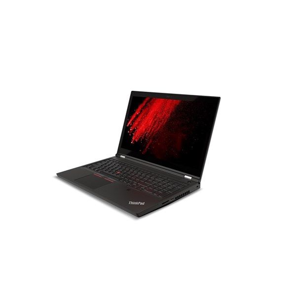 LENOVO P15 V2 20YQS0P900 i7-11850H 1x32gb 1tb M.2 PCIe 15.6 W11Pro 4gb RTX A2000 Taşınabilir İş istasyonu #4
