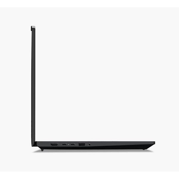 LENOVO P16s V3 21KS0000TX Ultra7-155H 1x16gb 512gb M.2 PCIe 16' W11Pro 4gb RTX 500ADA Taşınabilir İş istasyonu #3