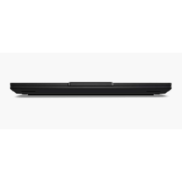 LENOVO P16s V3 21KS0000TX Ultra7-155H 1x16gb 512gb M.2 PCIe 16' W11Pro 4gb RTX 500ADA Taşınabilir İş istasyonu #4