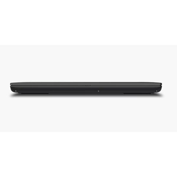 LENOVO P16v V2 21KX003BTX Ultra7-155H 2x16gb 1tb M.2 PCIe 16' W11Pro 6gb RTX 1000ADA Taşınabilir İş istasyonu #4