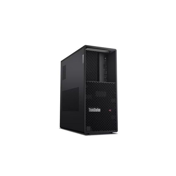 LENOVO P3 30GS005UTR_v1 i7-13700K 3.4GHz 2x16gb 1tb M.2 PCIe W11 Pro 8GB RTX4060 İş İstasyonu #1