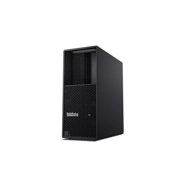 LENOVO P3 30GS005UTR_v1 i7-13700K 3.4GHz 2x16gb 1tb M.2 PCIe W11 Pro 8GB RTX4060 İş İstasyonu #2