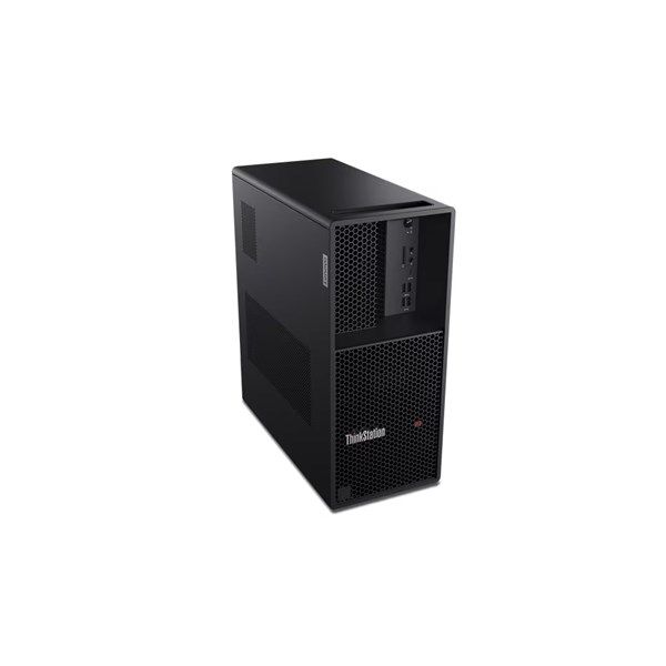 LENOVO P3 30GS005UTR_v1 i7-13700K 3.4GHz 2x16gb 1tb M.2 PCIe W11 Pro 8GB RTX4060 İş İstasyonu #3