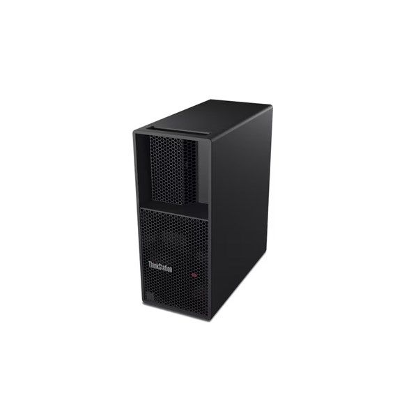 LENOVO P3 30GS005UTR_v1 i7-13700K 3.4GHz 2x16gb 1tb M.2 PCIe W11 Pro 8GB RTX4060 İş İstasyonu #4