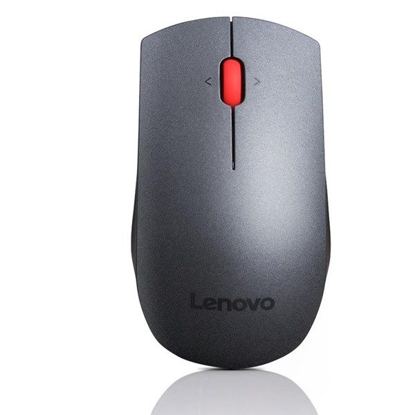 LENOVO Q TÜRKÇE 4X30H56827 KABLOSUZ KLAVYE MOUSE SET #3