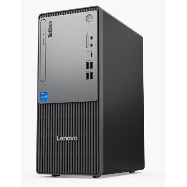 LENOVO THINKCENTRE NEO 50T G5 12UB000LTR02 CORE i7 13700-48GB DDR5 RAM-512GB NVME-FDOS #1