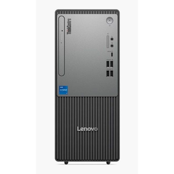 LENOVO THINKCENTRE NEO 50T G5 12UB000LTR02 CORE i7 13700-48GB DDR5 RAM-512GB NVME-FDOS #3