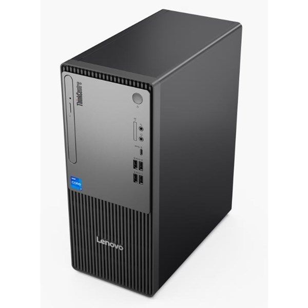 LENOVO THINKCENTRE NEO 50T G5 12UB000LTR02 CORE i7 13700-48GB DDR5 RAM-512GB NVME-FDOS #4