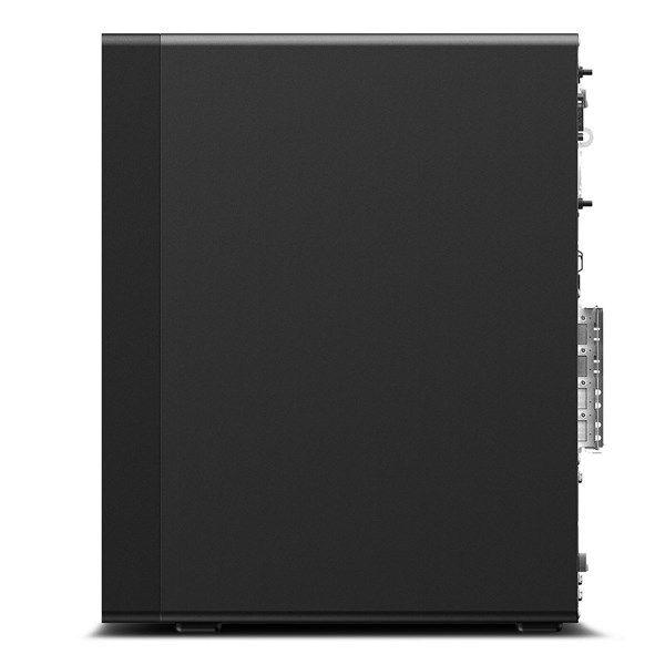 LENOVO THINKSTATION P2 30FR003WTR CORE i7 14700K-32GB DDR5 RAM-1TB NVME-12GB RTX A2000-W11 PRO #4