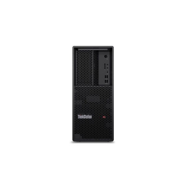 LENOVO THINKSTATION P3 30GS00CRTR CORE i9 14900K-64GB DDR5 RAM-1TB NVME-20GB RTX 4000ADA-W11 PRO #1