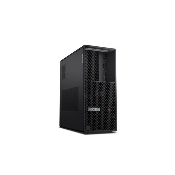 LENOVO THINKSTATION P3 30GS00CRTR CORE i9 14900K-64GB DDR5 RAM-1TB NVME-20GB RTX 4000ADA-W11 PRO #3
