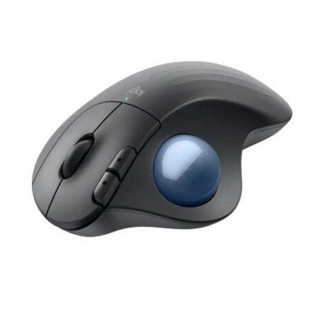 LOGITECH ERGO M575S Kablosuz Trackball Mouse 910-007029 #2