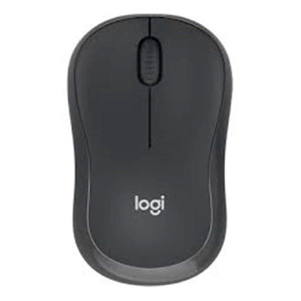 LOGITECH M241 KABLOSUZ BLUETOOTH MOUSE SİYAH 910-007471 #1