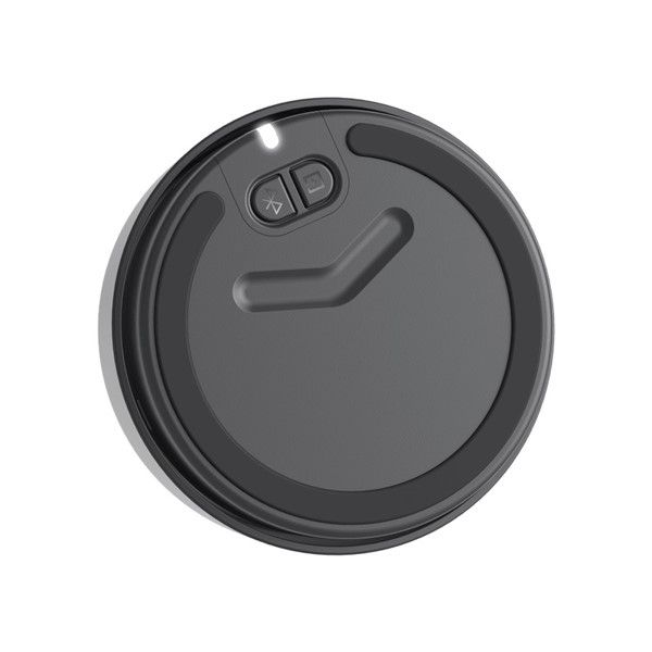 LOGITECH Z407 Bluetooth Multimedia Hoparlör - Siyah 980-001348 #4