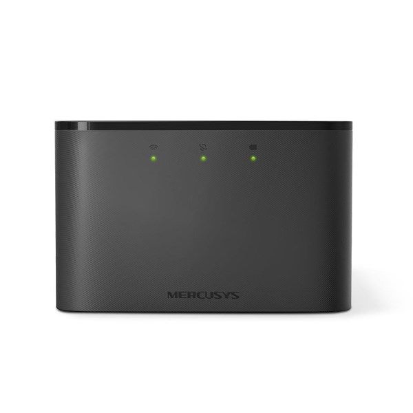 MERCUSYS MT110 4G LTE MODEM #2
