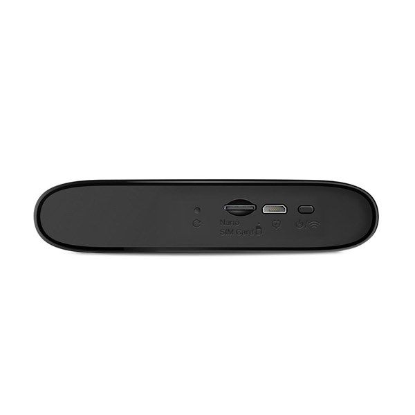 MERCUSYS MT110 4G LTE MODEM #4