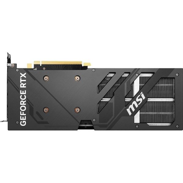 MSI 8GB RTX4060TI VENTUS 3X E 8G GDDR6 128bit HDMI-DP PCIE 4.0 #3