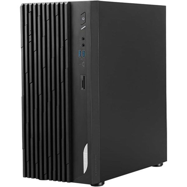 MSI PRO DP180 12-422XTR CORE i5 12400-16GB RAM-1TB NVME-FDOS #3