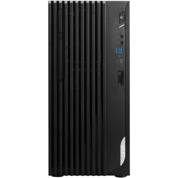 MSI PRO DP180 12-422XTR CORE i5 12400-16GB RAM-1TB NVME-FDOS #4