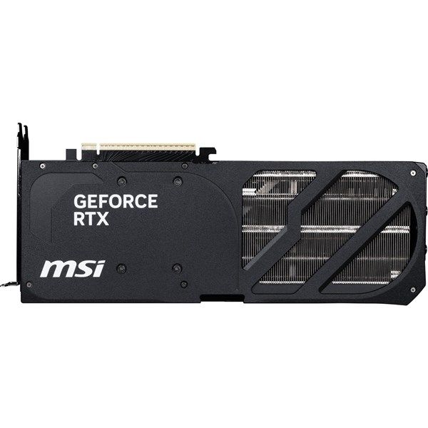 MSI RTX5070TI 16GB SHADOW 3X OC 16G GDDR7 256bit HDMI DP PCIe 5.0 #3