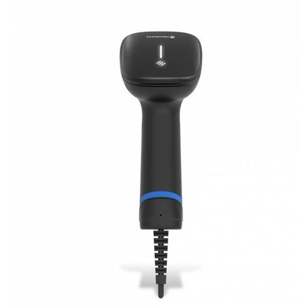 NEWLAND 2D HR2300-SA USB El Tipi Karekod Okuyucu Ayaklı #3