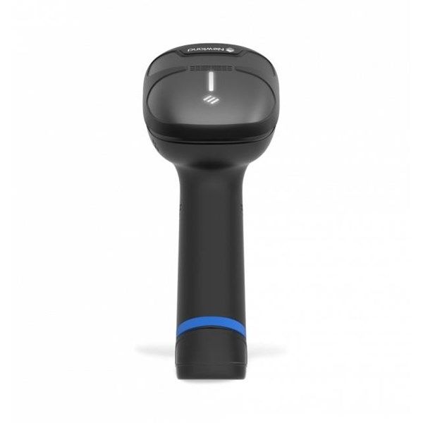 NEWLAND 2D HR3300-BT Bluetooth (Kablosuz) El Tipi Karekod Okuyucu #4