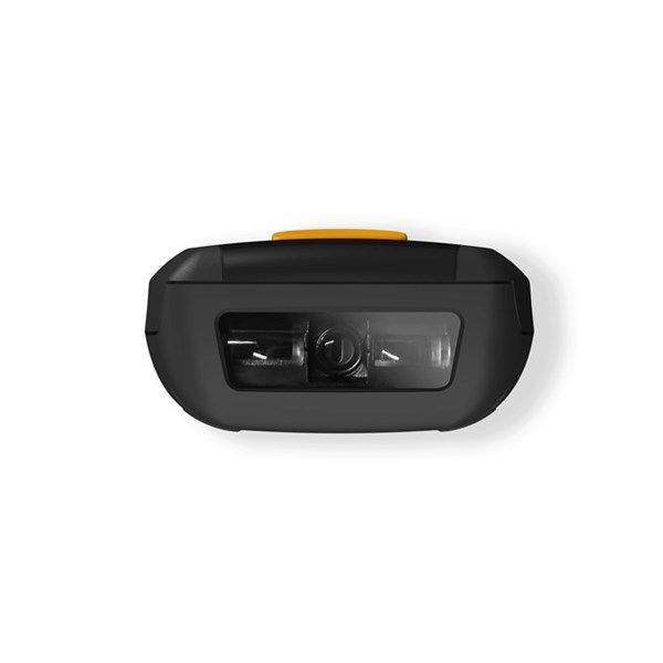 Newland BS8080-1D Kablosuz Okuyucu Hafızalı #3
