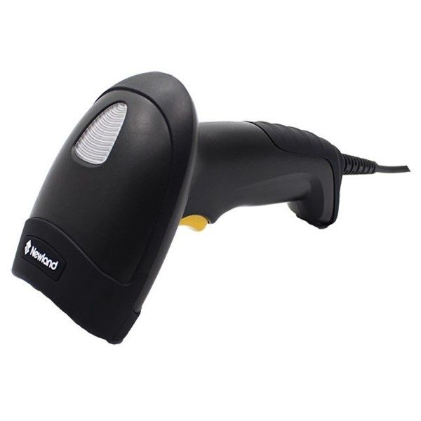 Newland HR3280-S5 2D-Karekod Kablolu Okuyucu Usb (Marlin II) #2