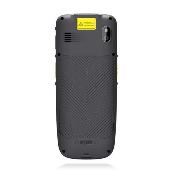 Newland MT6755 2D Android 11 Tuşlu El Terminali #3