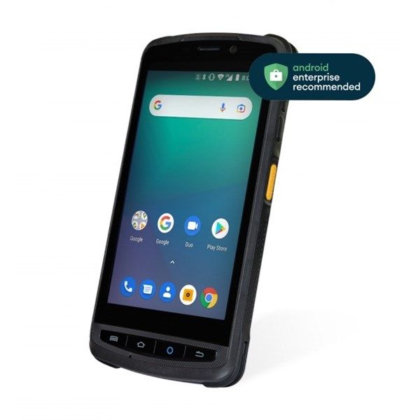 NEWLAND MT9085 (Pro Orca II) 2D 4GB RAM-Android 11 EL TERMİNALİ #1