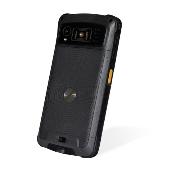 NEWLAND MT9085 (Pro Orca II) 2D 4GB RAM-Android 11 EL TERMİNALİ #2