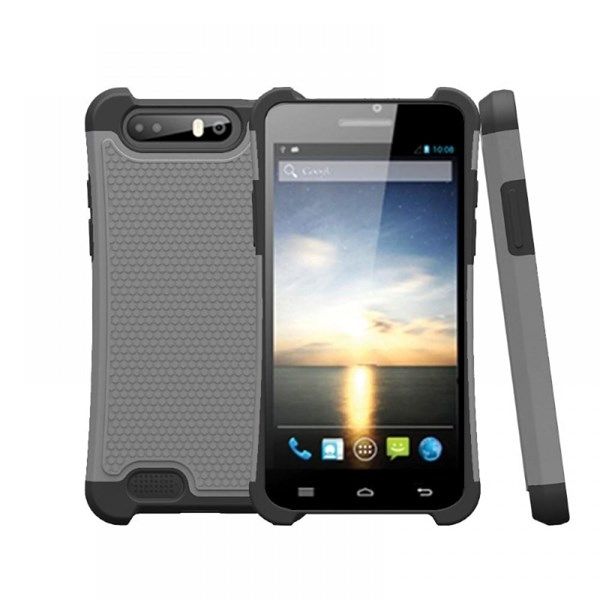 NEWLAND N5000 Thimfone 2D-Karekod Android El Terminali #1