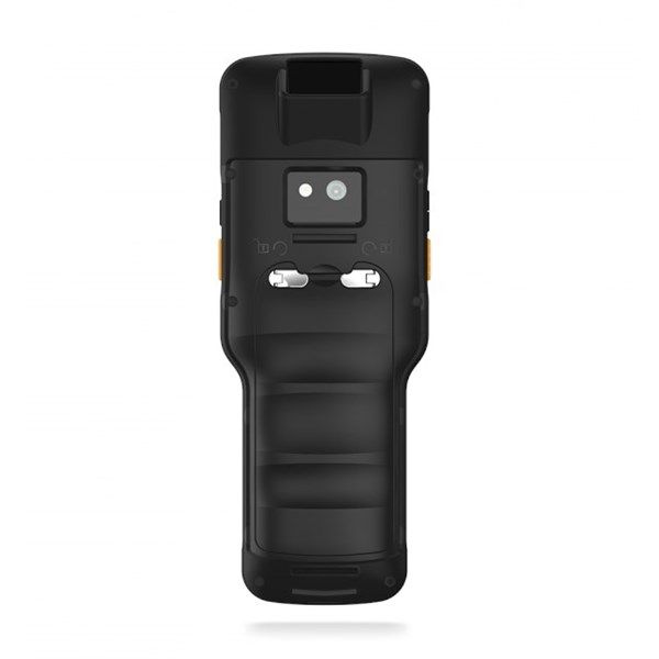 NEWLAND SPEEDATA SD35 LEO 2D-KAREKOD ANDROID EL TERMINALI #2