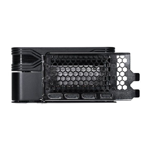 PALIT RTX5080 16GB GAMEROCK GDDR7 256bit HDMI DP PCIe 5.0 #3