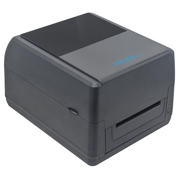 PALMX 203dpi TXP-400 Termal,Direkt Termal USB,Ethernet Barkod Yazıcı #2