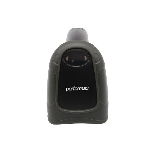 PERFORMAX El 2D Imager PR44 USB El Tipi Karekod Okuyucu Ayaklı #2