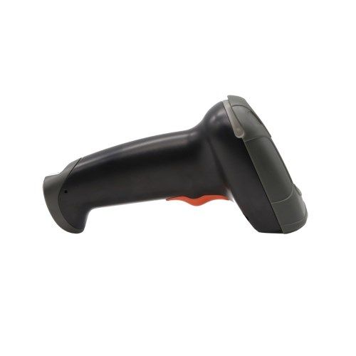 PERFORMAX El 2D Imager PR44 USB El Tipi Karekod Okuyucu Ayaklı #3